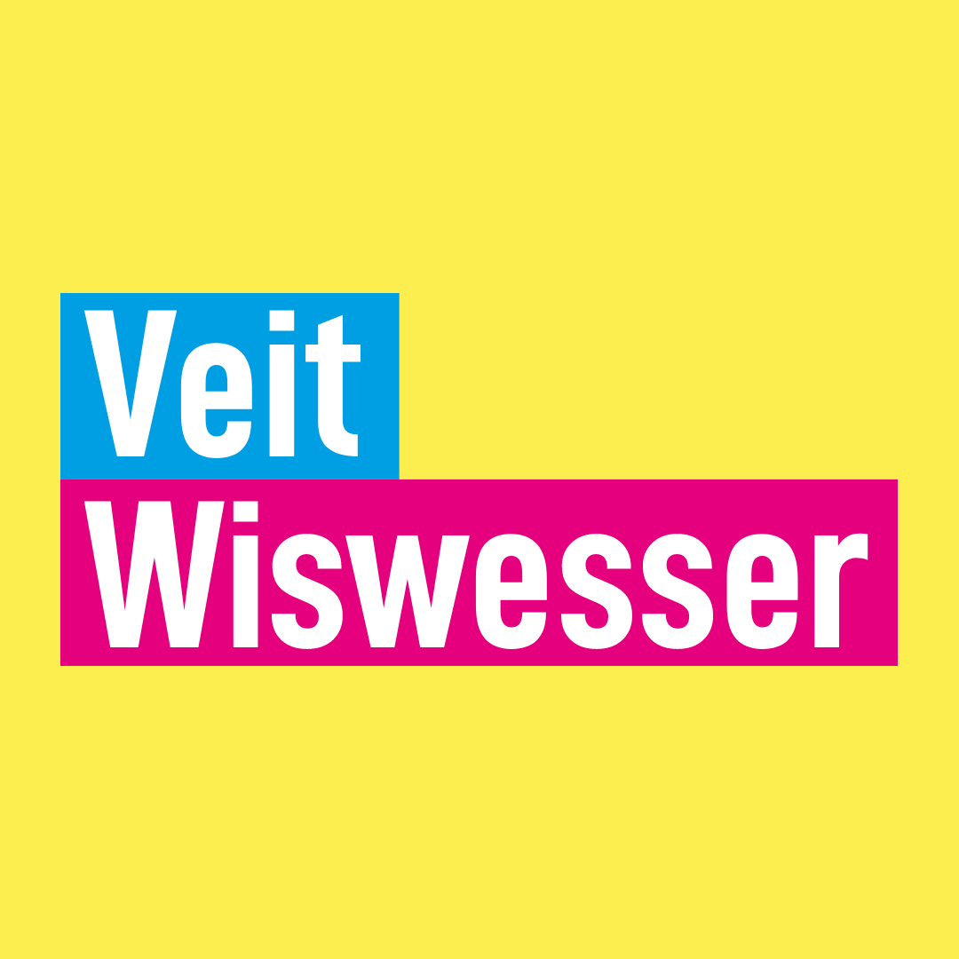 Veit Wiswesser